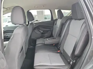 Ford Escape 2017 4WD SE 4puertas SUV