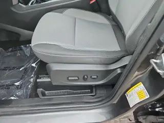 Ford Escape 2017 4WD SE 4puertas SUV