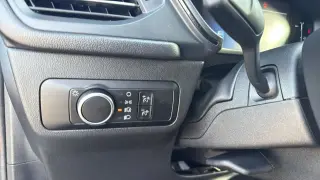 Ford Escape 2025 ST-Line 4dr SUV