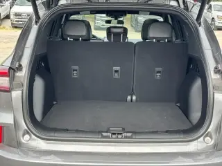Ford Escape 2024 AWD ST-Line 4dr SUV