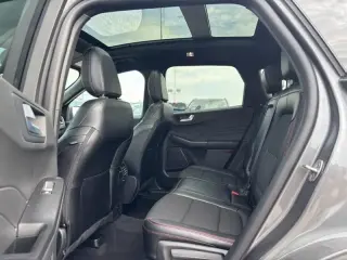 Ford Escape 2024 AWD ST-Line 4dr SUV