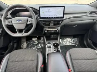 Ford Escape 2024 AWD ST-Line 4dr SUV