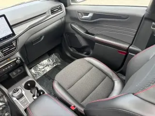 Ford Escape 2024 AWD ST-Line 4dr SUV