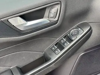 Ford Escape 2024 AWD ST-Line 4dr SUV