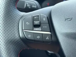 Ford Escape 2024 AWD ST-Line 4dr SUV
