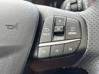 Ford Escape 2024 AWD ST-Line 4dr SUV