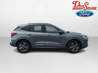 Ford Escape 2024 AWD ST-Line 4dr SUV