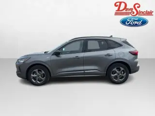 Ford Escape 2024 AWD ST-Line 4dr SUV