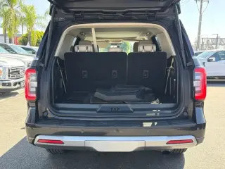Ford Expedition 2023 4x4 Limited 4dr SUV