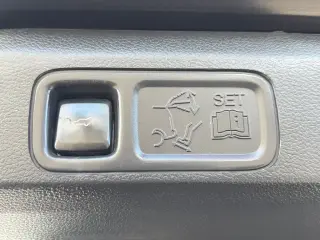 Ford Expedition 2023 4x4 Limited 4dr SUV