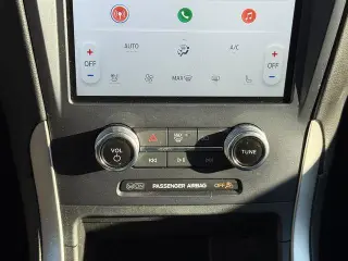 Ford Edge 2024 AWD SEL 4dr SUV