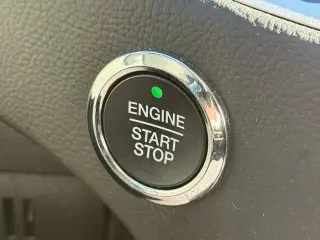 Ford Edge 2024 AWD SEL 4dr SUV