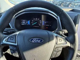 Ford Edge 2024 AWD SEL 4dr SUV