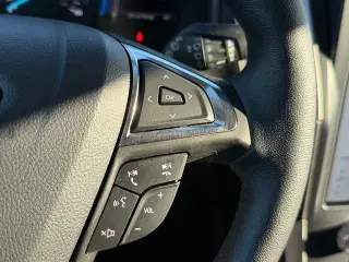 Ford Edge 2024 AWD SEL 4dr SUV