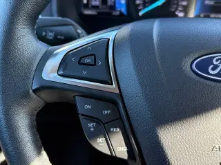 Ford Edge 2024 AWD SEL 4dr SUV