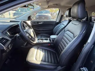 Ford Edge 2024 AWD SEL 4dr SUV
