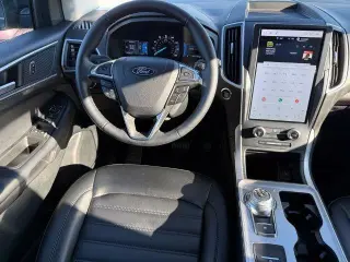 Ford Edge 2024 AWD SEL 4dr SUV