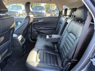 Ford Edge 2024 AWD SEL 4dr SUV
