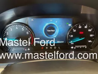 Ford Explorer 2024 AWD XLT 4dr SUV
