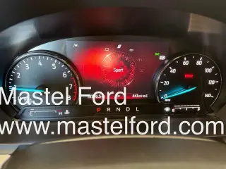 Ford Explorer 2024 AWD XLT 4dr SUV