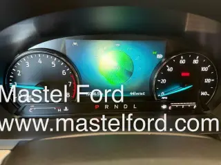 Ford Explorer 2024 AWD XLT 4dr SUV