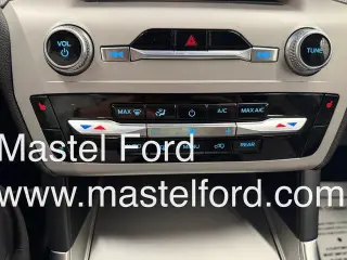 Ford Explorer 2024 AWD XLT 4dr SUV