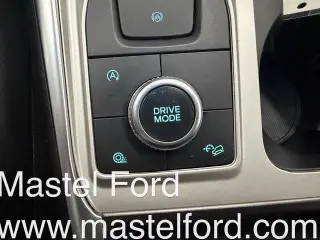 Ford Explorer 2024 AWD XLT 4dr SUV
