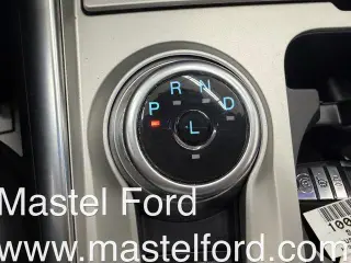 Ford Explorer 2024 AWD XLT 4dr SUV