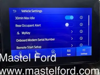 Ford Explorer 2024 AWD XLT 4dr SUV