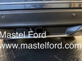 Ford Explorer 2024 AWD XLT 4dr SUV