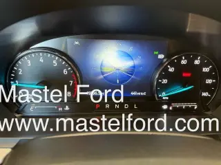 Ford Explorer 2024 AWD XLT 4dr SUV
