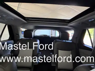 Ford Explorer 2024 AWD XLT 4dr SUV