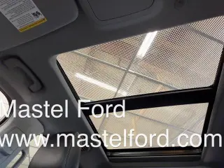 Ford Explorer 2024 AWD XLT 4dr SUV