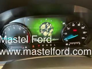 Ford Explorer 2024 AWD XLT 4dr SUV