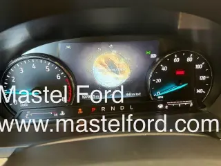 Ford Explorer 2024 AWD XLT 4dr SUV