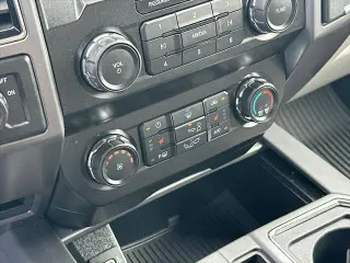 Ford F-150 2020 4x2 XLT 4dr SuperCrew 5.5 ft. SB
