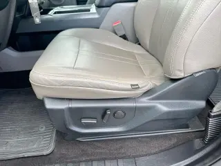 Ford F-150 2020 4x2 XLT 4dr SuperCrew 5.5 ft. SB