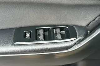 Ford Ranger 2019 4x4 XLT 4dr SuperCrew 5.1 ft. SB