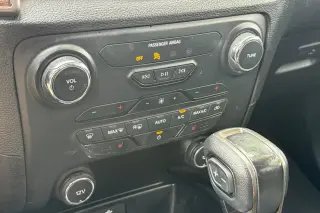 Ford Ranger 2019 4x4 XLT 4dr SuperCrew 5.1 ft. SB