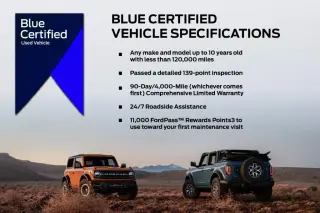 Ford Ranger 2019 4x4 XLT 4dr SuperCrew 5.1 ft. SB