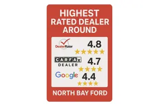 Ford Ranger 2019 4x4 XLT 4dr SuperCrew 5.1 ft. SB