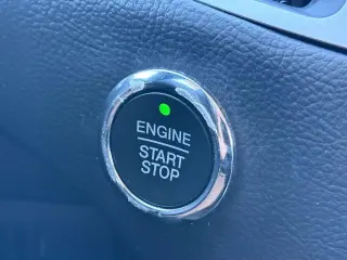 Ford Edge 2020 AWD SEL 4dr Crossover
