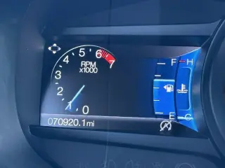 Ford Edge 2020 AWD SEL 4dr Crossover