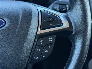 Ford Edge 2020 AWD SEL 4dr Crossover
