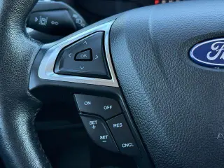 Ford Edge 2020 AWD SEL 4dr Crossover