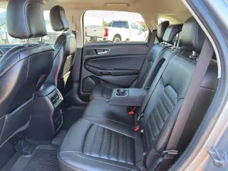 Ford Edge 2020 AWD SEL 4dr Crossover