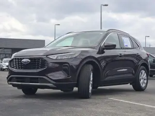 Ford Escape 2023 Active 4dr SUV