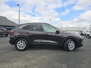 Ford Escape 2023 Active 4dr SUV