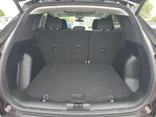 Ford Escape 2023 Active 4dr SUV