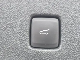 Ford Escape 2023 Active 4dr SUV